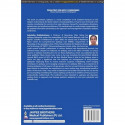 PEDIATRIC EPILEPSY SYNDROMES SEIZURES, SYNDROMES, APPROACH AND MANAGEMENT book by Ashalatha Radhakrishnan - Additional Image 4