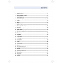 SIGNS AND SYMPTOMS IN PEDIATRICS READY RECKONER book by Baldev Prajapati - Additional Image 5