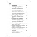 STANDARD OPERATING PROCEDURES AND REGULATORY GUIDELINES—BLOOD BANKING book by GP Saluja - Additional Image 7