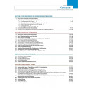 Essentials of Antimicrobial Stewardship, 2/E for Clinical Microbiologists and Infectious Disease Physicians | AMS, Diagnosti… -