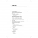 Clinical Protocols in Pediatrics book by Jaydeep Choudhury, Jayanta Bandyopadhyay - Additional Image 6