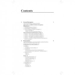 Clinical Protocols in Pediatrics book by Jaydeep Choudhury, Jayanta Bandyopadhyay - Additional Image 6