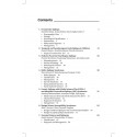 PEDIATRIC EPILEPSY SYNDROMES SEIZURES, SYNDROMES, APPROACH AND MANAGEMENT book by Ashalatha Radhakrishnan - Additional Image 5