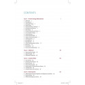 CLINICAL CASES IN PEDIATRICS book by R. Rajamahendran, B. Parthiban - Additional Image 5