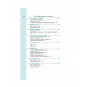 CPAP BEDSIDE APPLICATION IN THE NEWBORN book by Rajiv - Additional Image 4