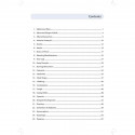 SIGNS AND SYMPTOMS IN PEDIATRICS READY RECKONER book by Baldev Prajapati - Additional Image 6