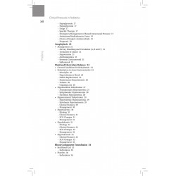 Clinical Protocols in Pediatrics book by Jaydeep Choudhury, Jayanta Bandyopadhyay - Additional Image 7