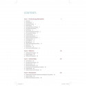 CLINICAL CASES IN PEDIATRICS book by R. Rajamahendran, B. Parthiban - Additional Image 6