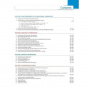 Essentials of Antimicrobial Stewardship, 2/E for Clinical Microbiologists and Infectious Disease Physicians | AMS, Diagnosti… -