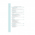 CPAP BEDSIDE APPLICATION IN THE NEWBORN book by Rajiv - Additional Image 5