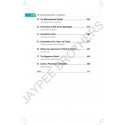 IAP Clinical Examination in Pediatrics book by Baldev Prajapati - Additional Image 7