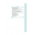 CPAP BEDSIDE APPLICATION IN THE NEWBORN book by Rajiv - Additional Image 6