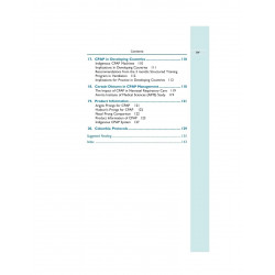 CPAP BEDSIDE APPLICATION IN THE NEWBORN book by Rajiv - Additional Image 6