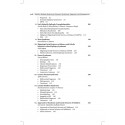 PEDIATRIC EPILEPSY SYNDROMES SEIZURES, SYNDROMES, APPROACH AND MANAGEMENT book by Ashalatha Radhakrishnan - Additional Image 7