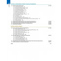 Essentials of Antimicrobial Stewardship, 2/E for Clinical Microbiologists and Infectious Disease Physicians | AMS, Diagnosti… -