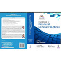 Handbook of Neonatal Clinical Practices book by Ravi Sachan