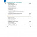 Essentials of Antimicrobial Stewardship, 2/E for Clinical Microbiologists and Infectious Disease Physicians | AMS, Diagnosti… -