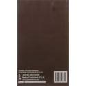 PEDICON WORKSHOP MANUALS-2015 ADVANCES IN NEONATOLOGY book by Sachdeva Anupam - Additional Image 3