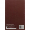 Pedicon Workshop Manuals-2015: Antimicrobial Policy book by Sachdeva Anupam - Additional Image 3