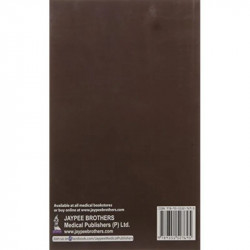 PEDICON WORKSHOP MANUALS-2015 ADVANCES IN NEONATOLOGY book by Sachdeva Anupam - Additional Image 4