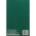 PEDICON WORKSHOP MANUALS-2015 (IAP) CARDIOLOGY book by Sachdeva Anupam - Additional Image 3