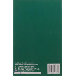 PEDICON WORKSHOP MANUALS-2015 (IAP) CARDIOLOGY book by Sachdeva Anupam - Additional Image 3