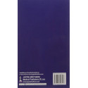 PEDICON WORKSHOP MANUALS-2015 (IAP): GASTROENTEROLOGY book by Sachdeva Anupam - Additional Image 3