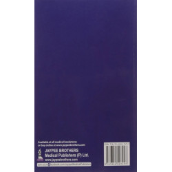 PEDICON WORKSHOP MANUALS-2015 (IAP): GASTROENTEROLOGY book by Sachdeva Anupam - Additional Image 3