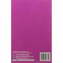 Pedicon Workshop Manuals-2015: Developmental Pediatrics book by Sachdeva Anupam - Additional Image 4