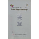 PEDICON WORKSHOP MANUALS-2015(IAP): HEMATOLOGY ONCOLOGY book - Additional Image 3