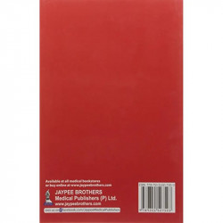 Pedicon Workshop Manuals-2015: EEG and Epilepsy book by Sachdeva Anupam - Additional Image 4