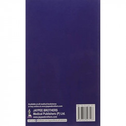 PEDICON WORKSHOP MANUALS-2015 (IAP): GASTROENTEROLOGY book by Sachdeva Anupam - Additional Image 4