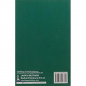 PEDICON WORKSHOP MANUALS-2015 (IAP) CARDIOLOGY book by Sachdeva Anupam - Additional Image 4