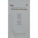 PEDICON WORKSHOP MANUALS-2015(IAP): HEMATOLOGY ONCOLOGY book - Additional Image 4