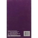 PEDICON WORKSHOP MANUALS-2015 (IAP): INTRAVENOUS ACCESS book by Sachdeva Anupam - Back Cover