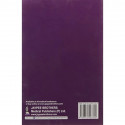 PEDICON WORKSHOP MANUALS-2015 (IAP): INTRAVENOUS ACCESS book by Sachdeva Anupam - Additional Image 3