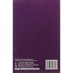 PEDICON WORKSHOP MANUALS-2015 (IAP): INTRAVENOUS ACCESS book by Sachdeva Anupam - Additional Image 3