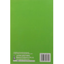 PEDICON WORKSHOP MANUALS-2015(IAP): NEPHROLOGY book by Sachdeva Anupam - Additional Image 3