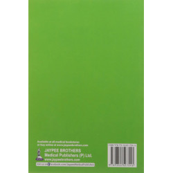 PEDICON WORKSHOP MANUALS-2015(IAP): NEPHROLOGY book by Sachdeva Anupam - Additional Image 3