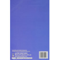 Pedicon Workshop Manuals-2015: Medicolegal Issues (POD) book - Additional Image 3