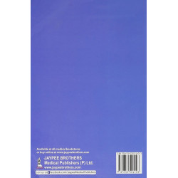 Pedicon Workshop Manuals-2015: Medicolegal Issues (POD) book - Additional Image 3