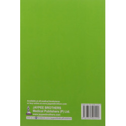 Pedicon Workshop Manuals-2015: Pruritus (POD) book by Sachdeva Anupam - Additional Image 3