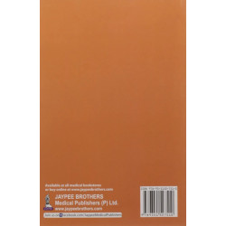 Pedicon Workshop Manuals-2015: Obesity and Junk Food (POD) book by Sachdeva Anupam - Additional Image 3
