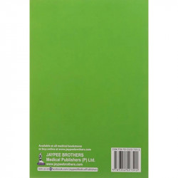 PEDICON WORKSHOP MANUALS-2015(IAP): NEPHROLOGY book by Sachdeva Anupam - Additional Image 4
