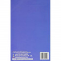 Pedicon Workshop Manuals-2015: Medicolegal Issues (POD) book - Additional Image 4