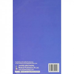 Pedicon Workshop Manuals-2015: Medicolegal Issues (POD) book - Additional Image 4