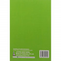 Pedicon Workshop Manuals-2015: Pruritus (POD) book by Sachdeva Anupam - Additional Image 4