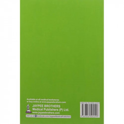 Pedicon Workshop Manuals-2015: Pruritus (POD) book by Sachdeva Anupam - Additional Image 4