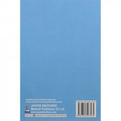PEDICON WORKSHOP MANUALS-2015 PRIMARY IMMUNODEFICIENCY DISORDERS book by Sachdeva Anupam - Additional Image 4
