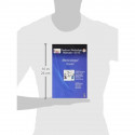 Pedicon Workshop Manuals-2015: Medicolegal Issues (POD) book - Additional Image 5